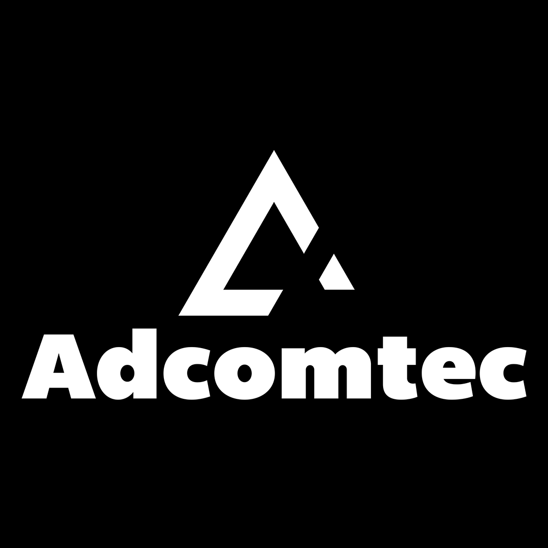 Adcomtec Logo