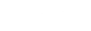 4.5 lightwave award logo