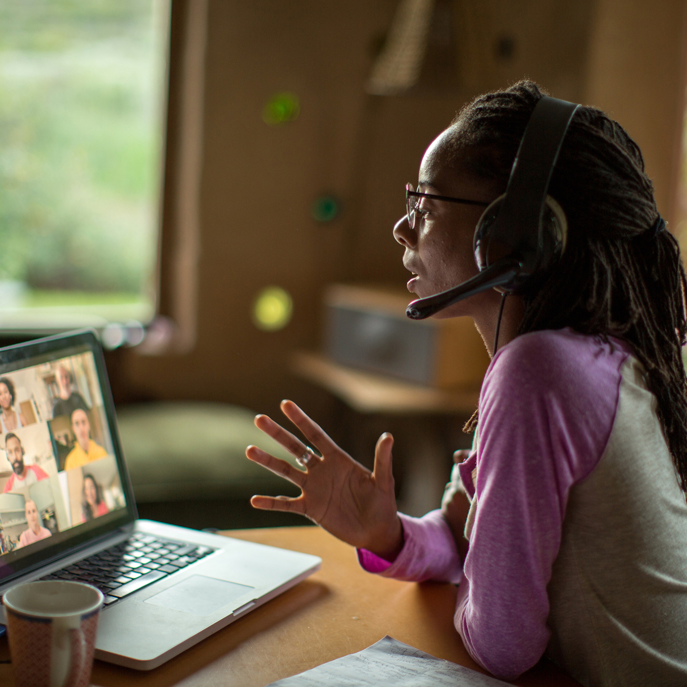 Ciena Network Insights