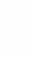 White Great Place to Work logo 2020
