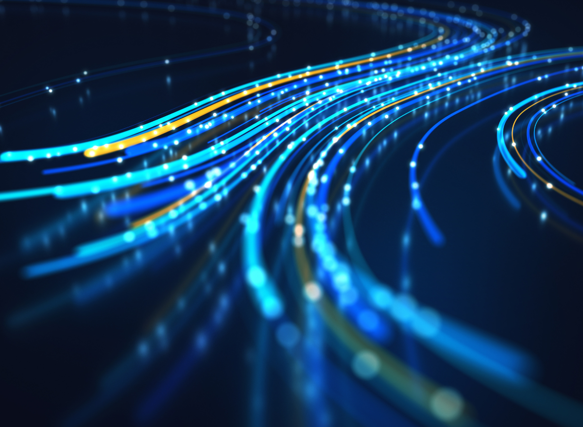 Optical Fiber