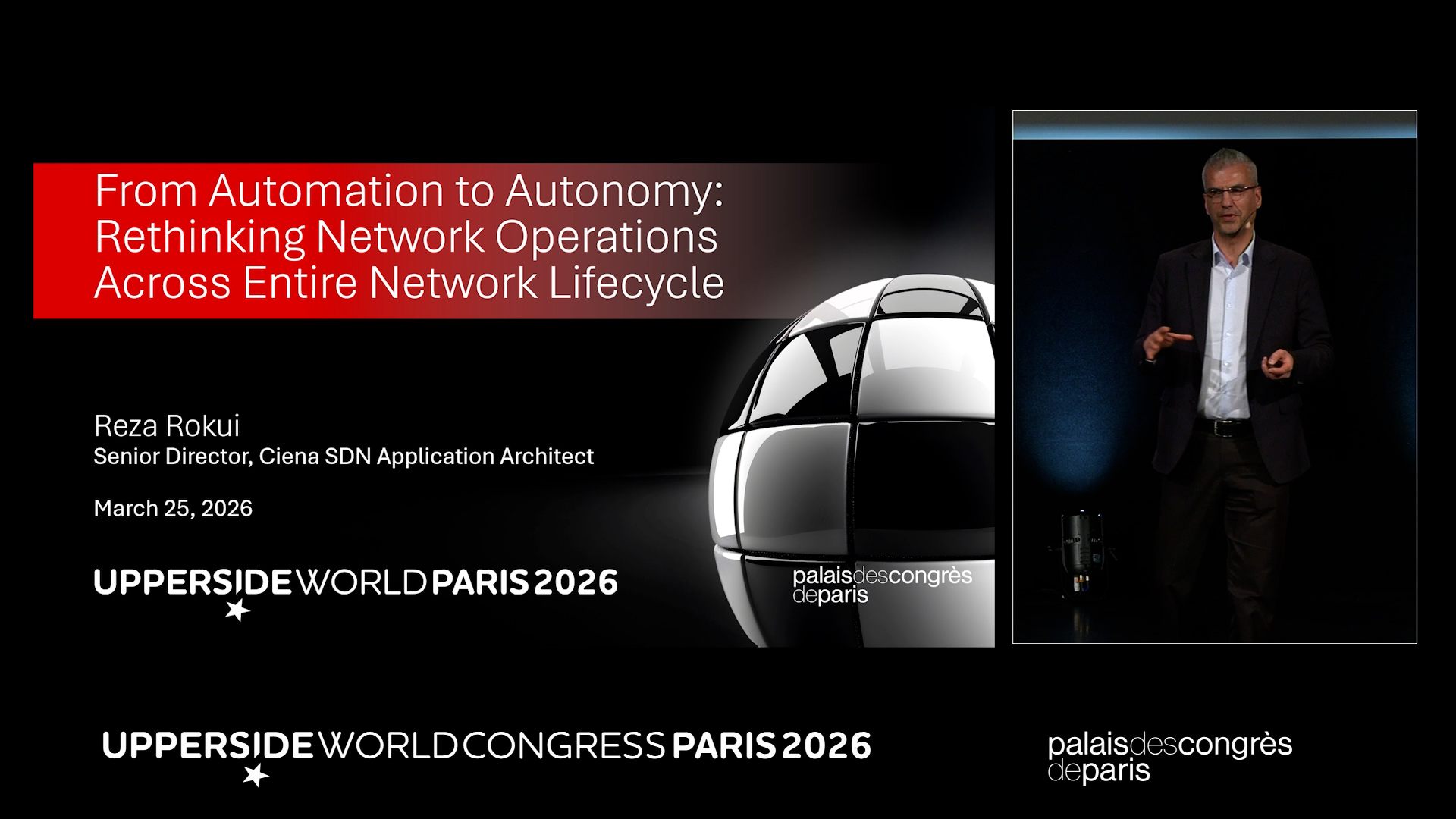 article thumbnail image