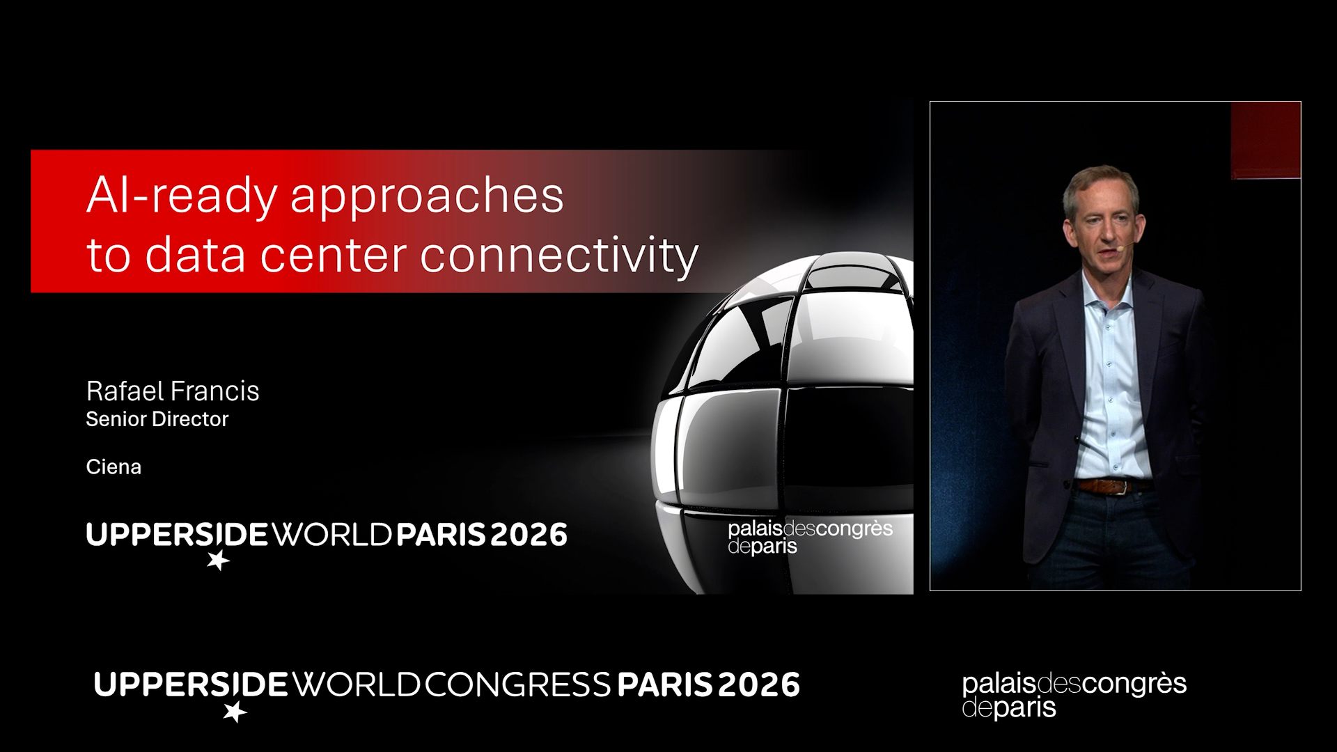 article thumbnail image