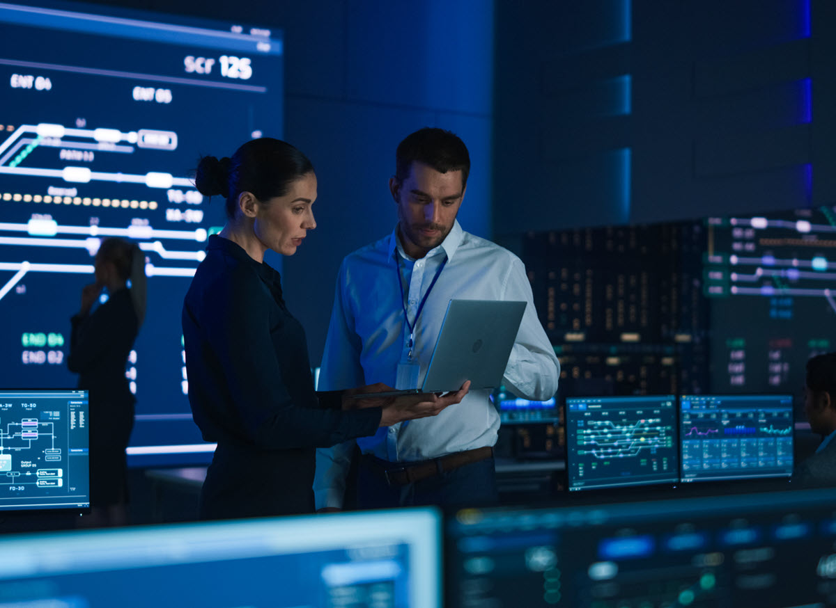 Solve for the invisible: Turning hidden optical risk into stronger network performance