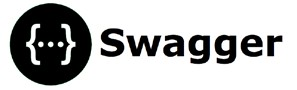 Swagger logo