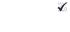 White CE2 MEF Certified Logo