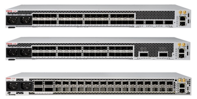 Ciena Xhaul routers