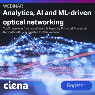 Predictive+analytics%3A+the+key+to+optimizing+your+optical+network