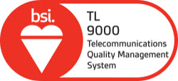 tl 9000 red1