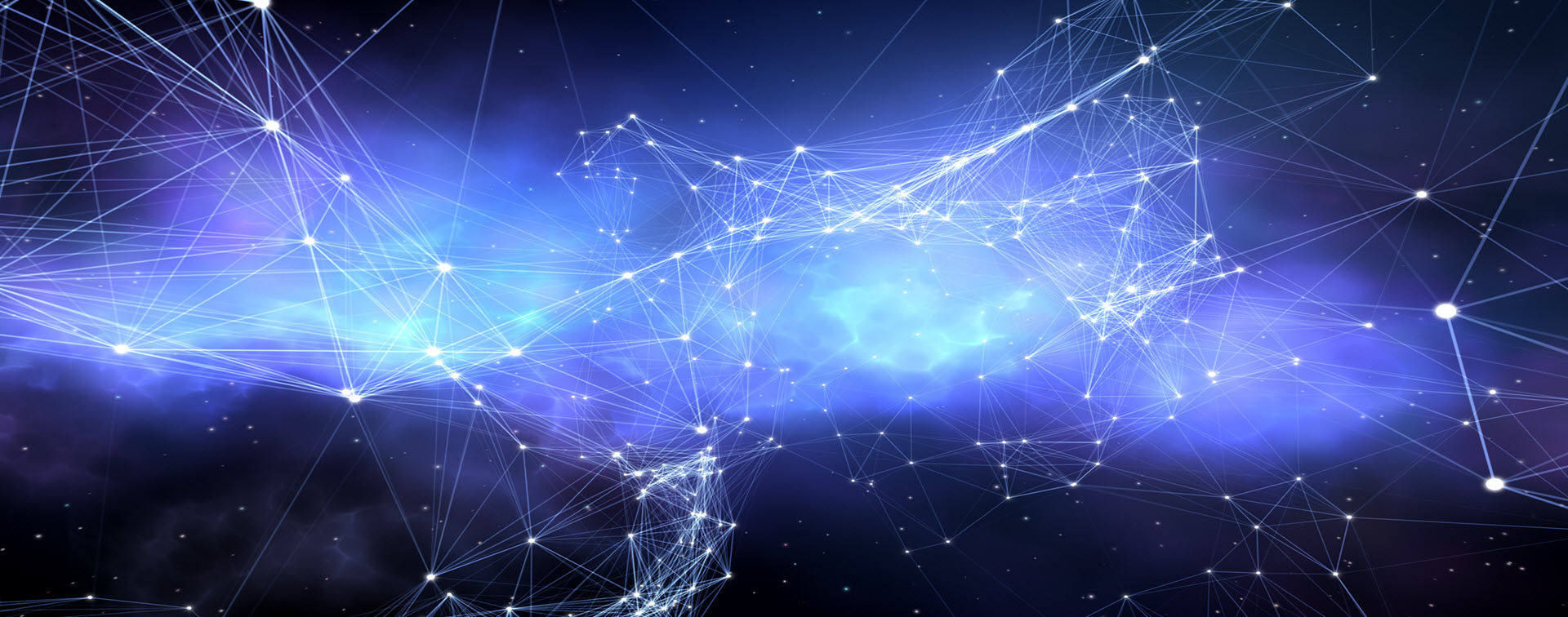 À quoi ressemblera le réseau du futur ? Le moment est venu de le