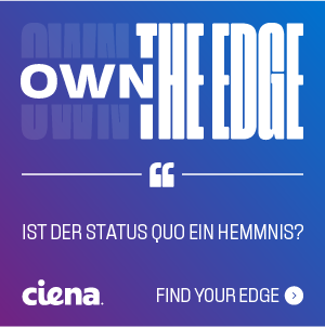 Click here to learn more about how you can find your edge