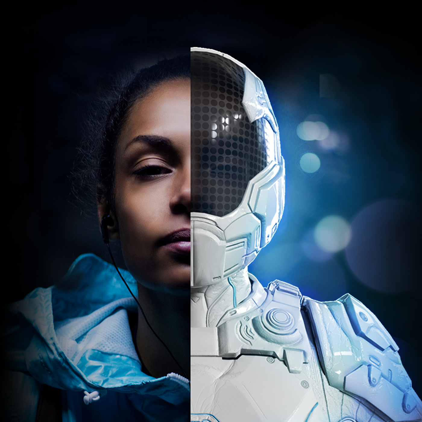 Ciena Network Insights