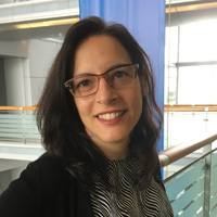 Helen Xenos