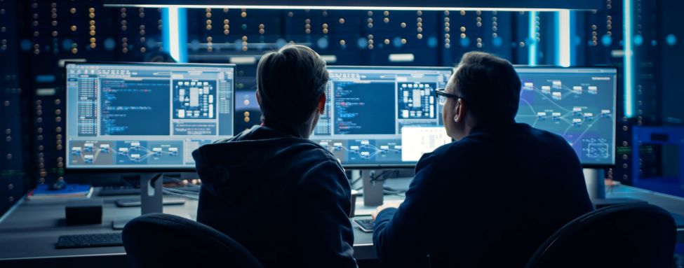 Optimization Service Ciena