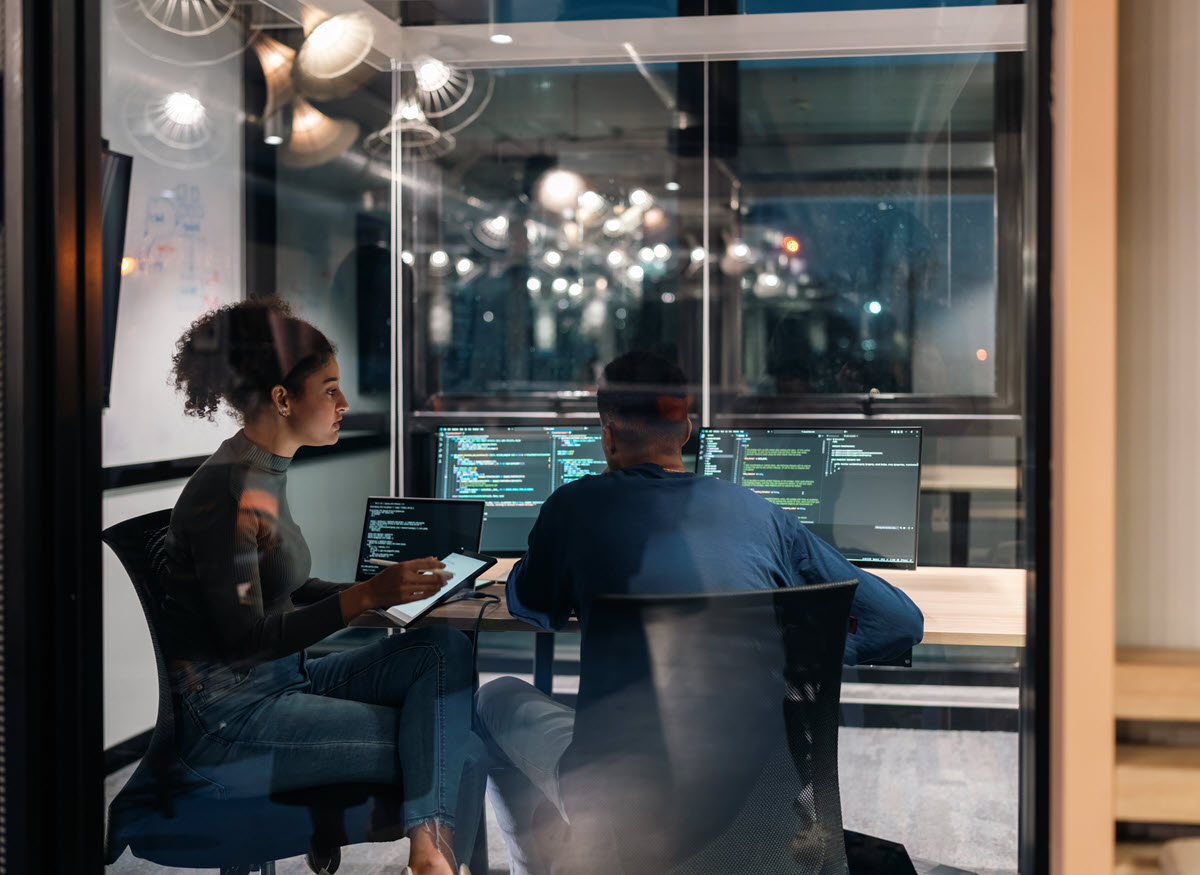 article thumbnail image