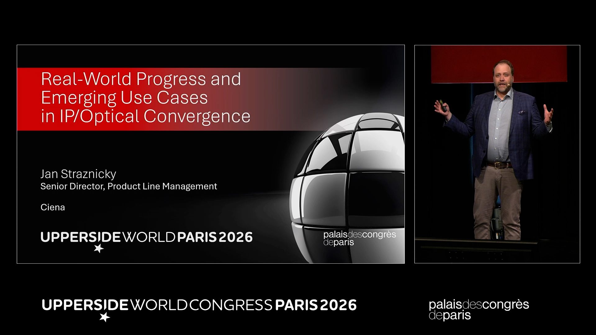 article thumbnail image