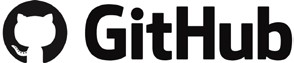 GitHub logo