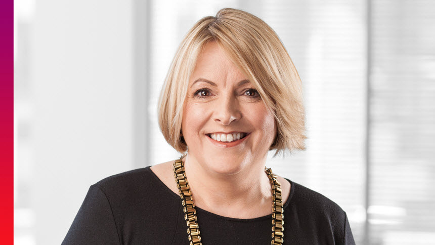 Jane Hobbs picture