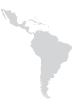 Caribbean and Latin  America