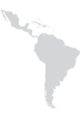 South America