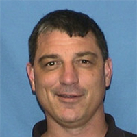 Tom Dimicelli bio image