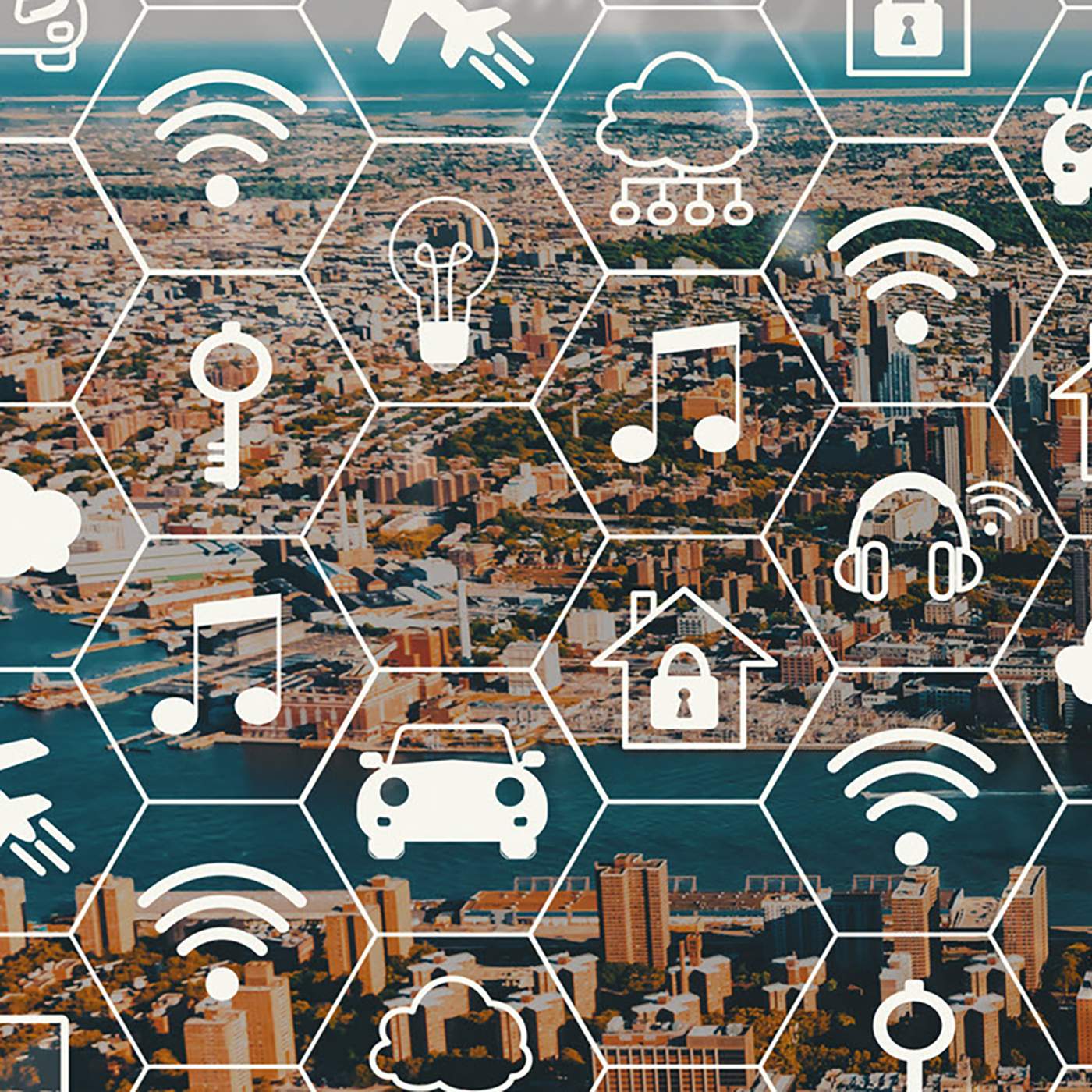 Ciena Network Insights