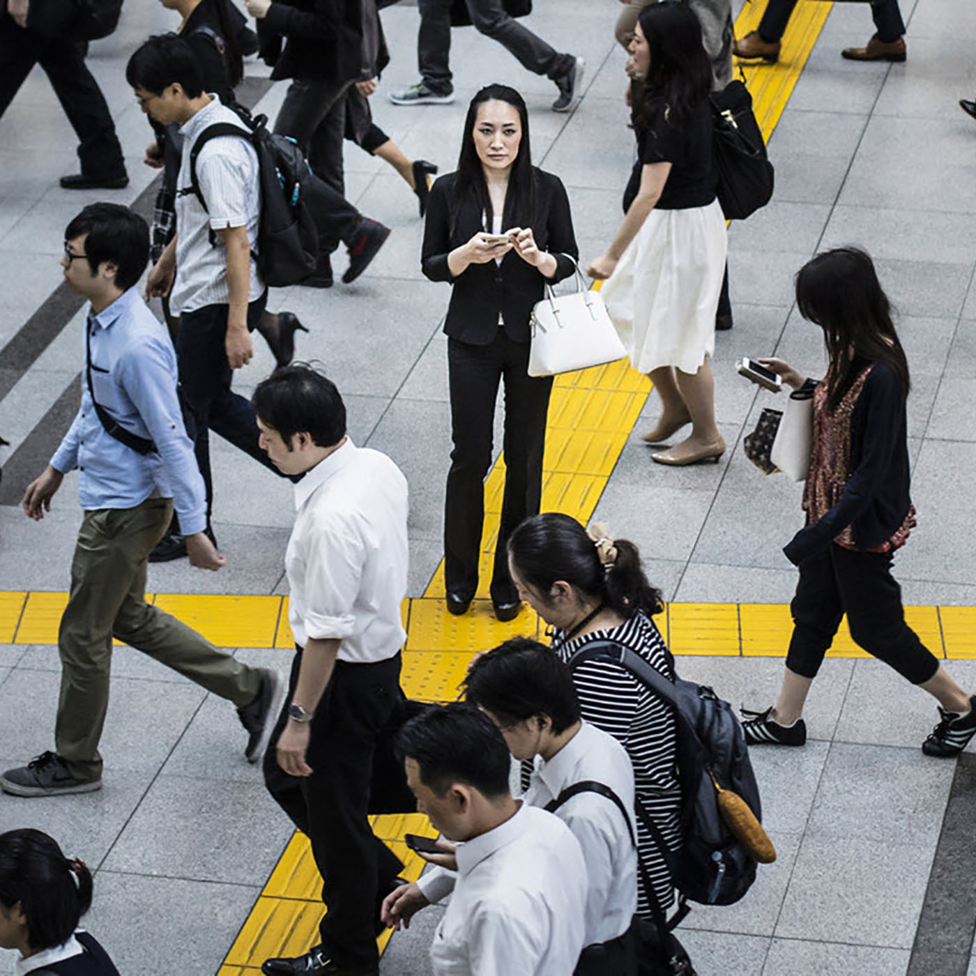 Ciena Network Insights