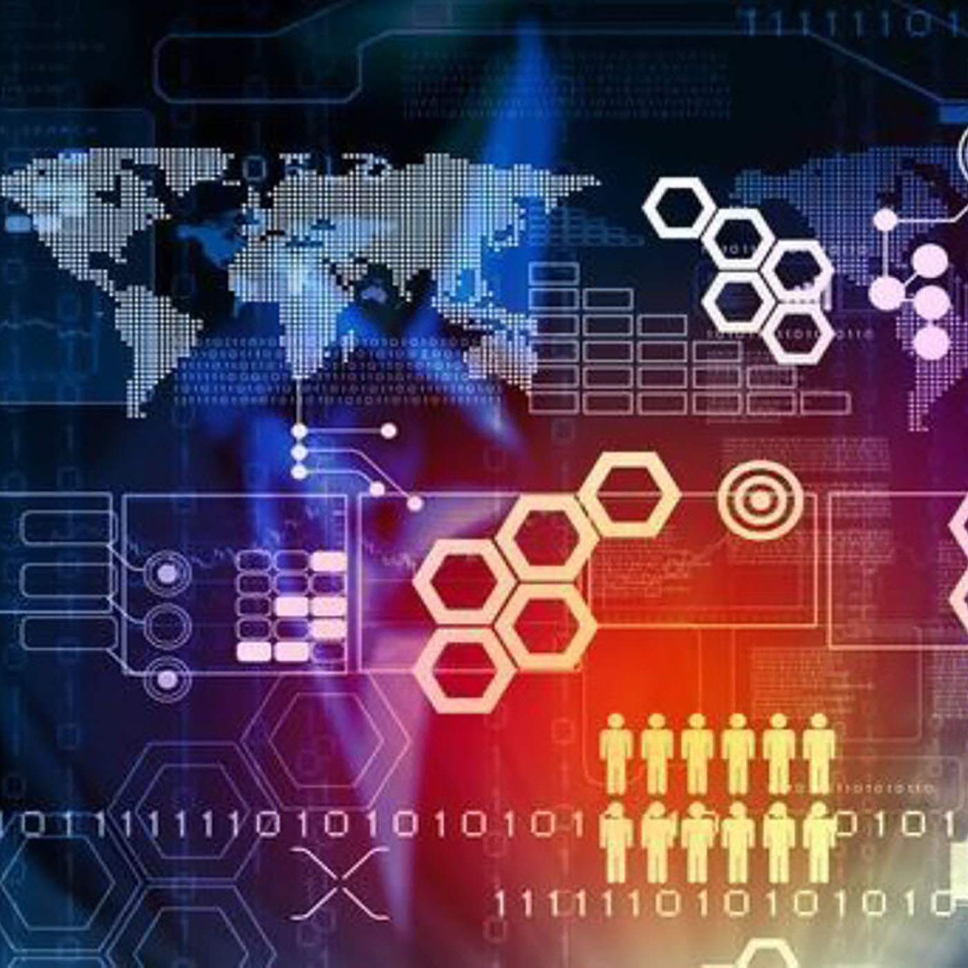 Ciena Network Insights