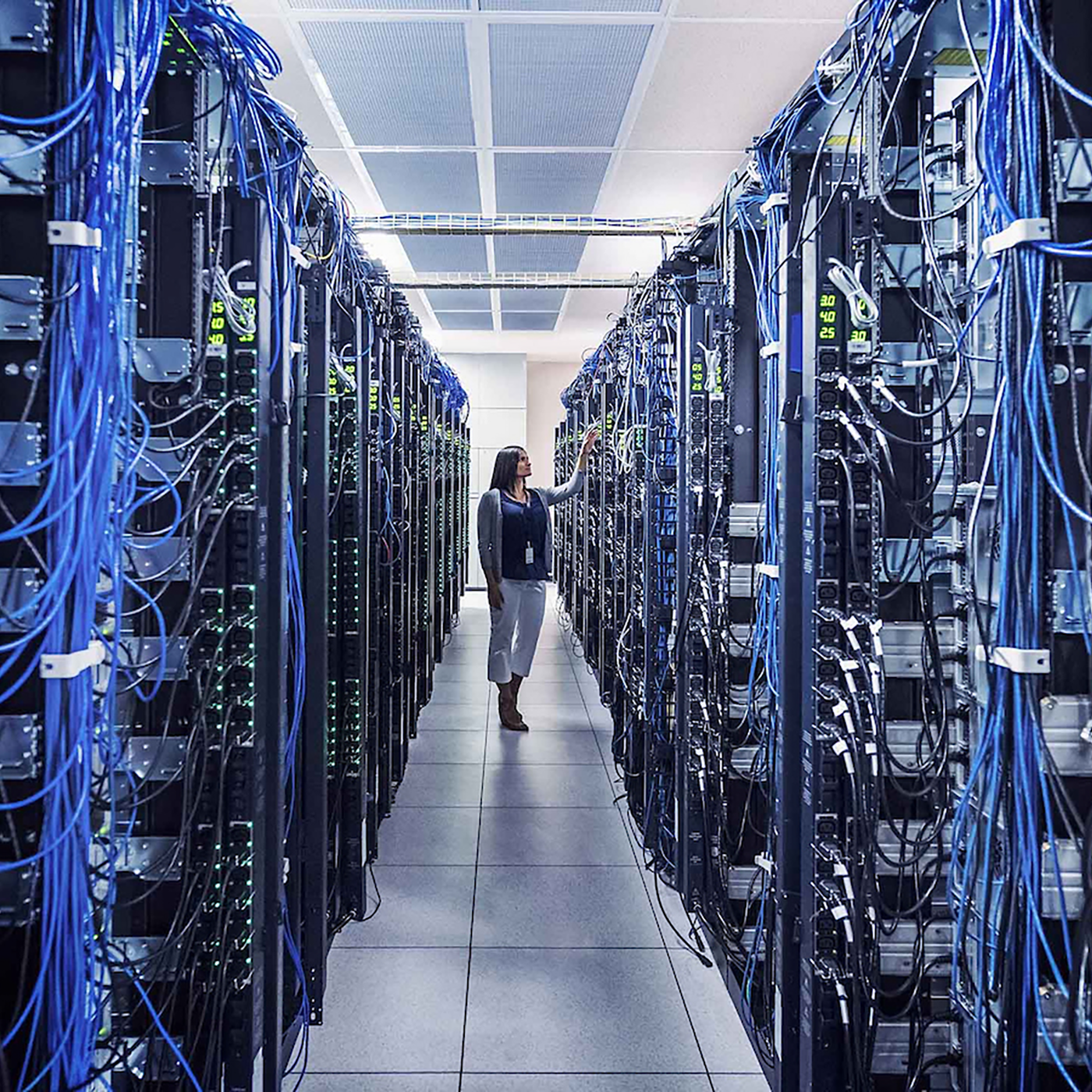 Ciena Network Insights