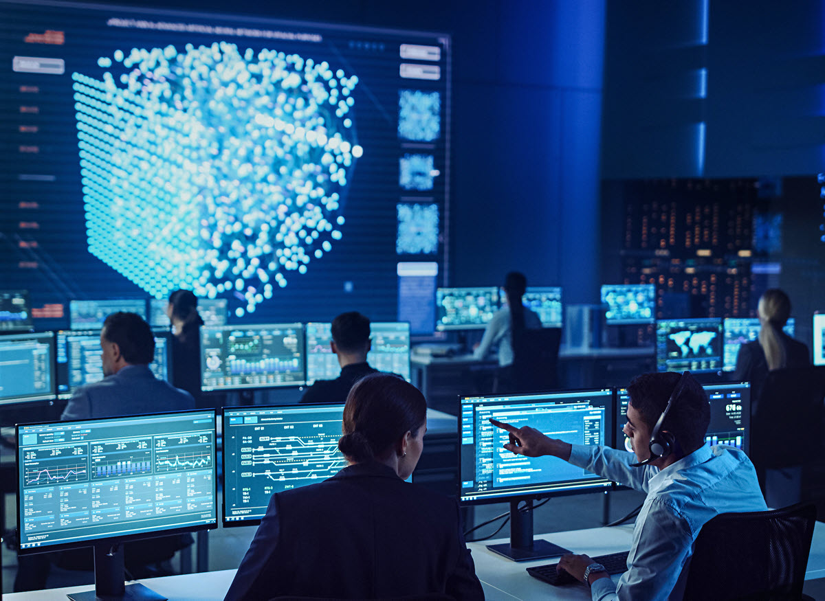 article thumbnail image