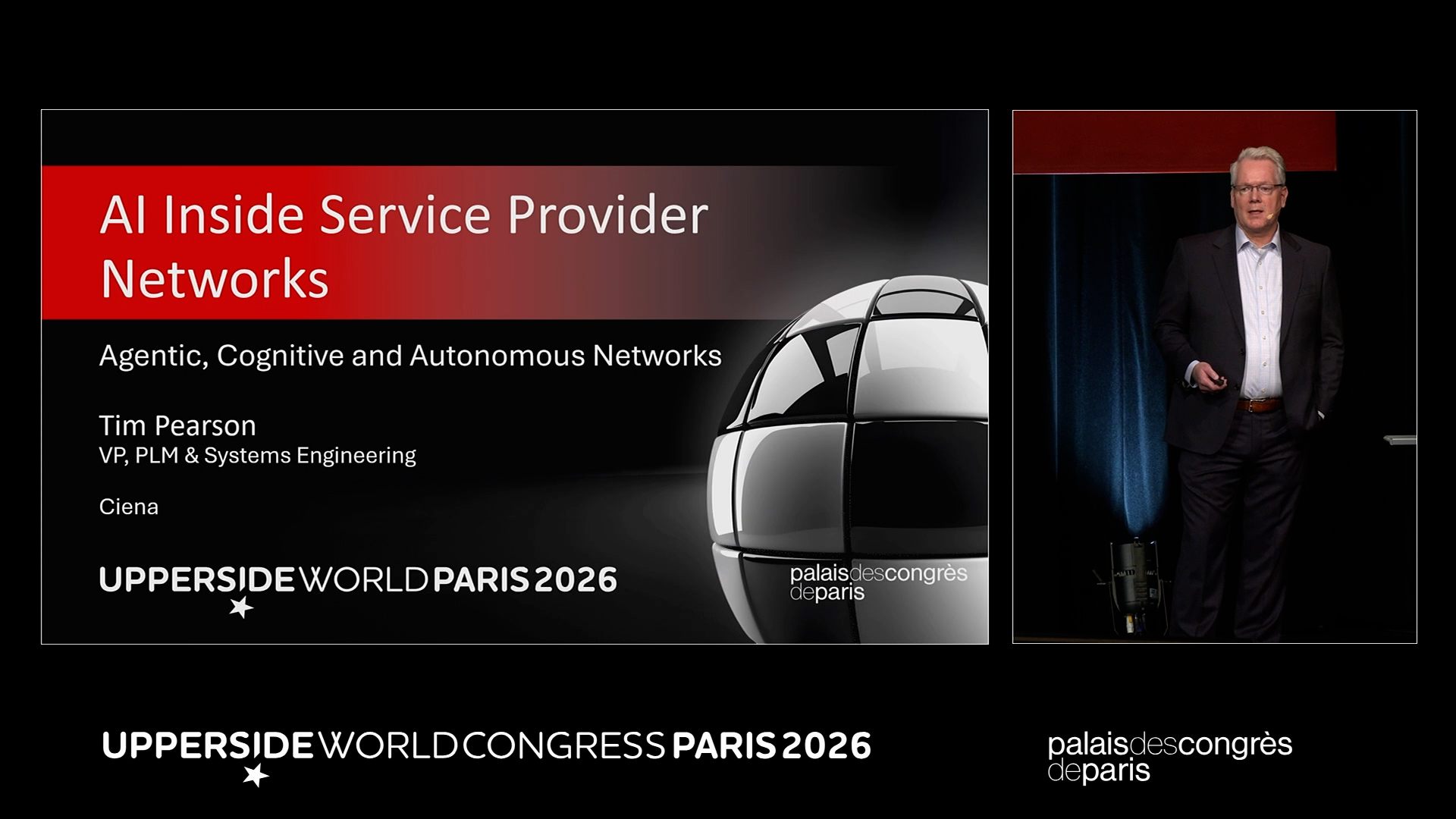 article thumbnail image