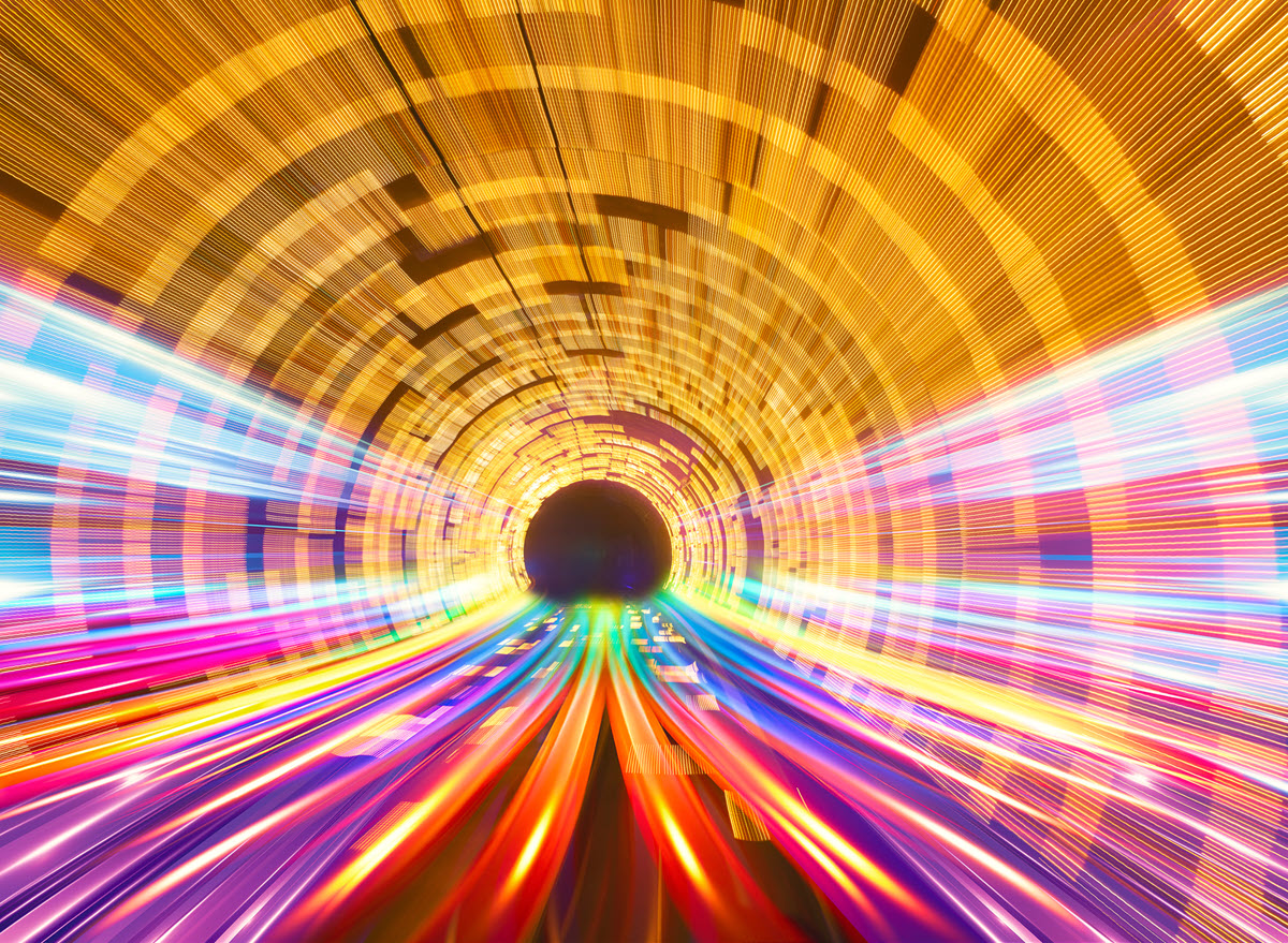 The new trends in Managed Optical Fiber Networks redefining connectivity_Hero