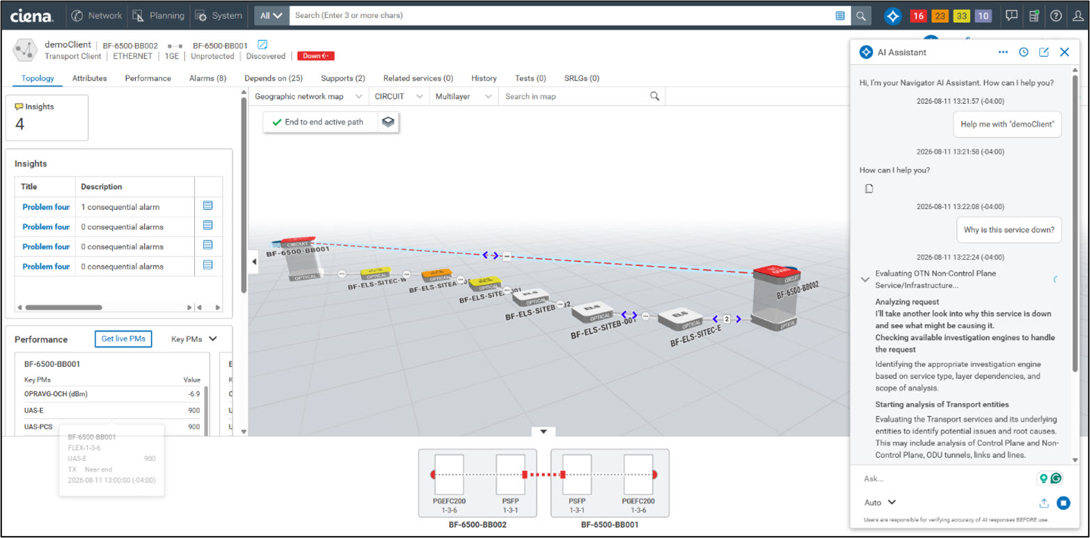 Start small with AIOps – and build from there