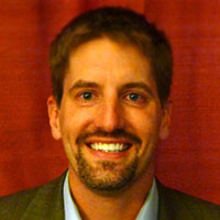 jeff-groom-200x200.jpg Portrait of Jeff Groom.