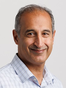 prx-asif-rehman.jpg