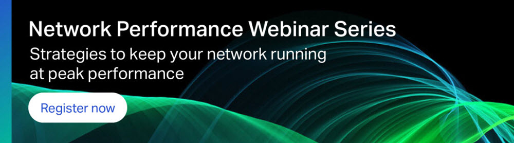 Network+Performance+Webinar+Series+