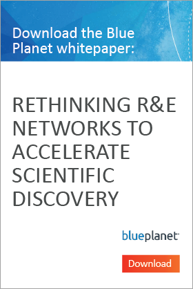 Rethinking R&E Networks White Paper thumb