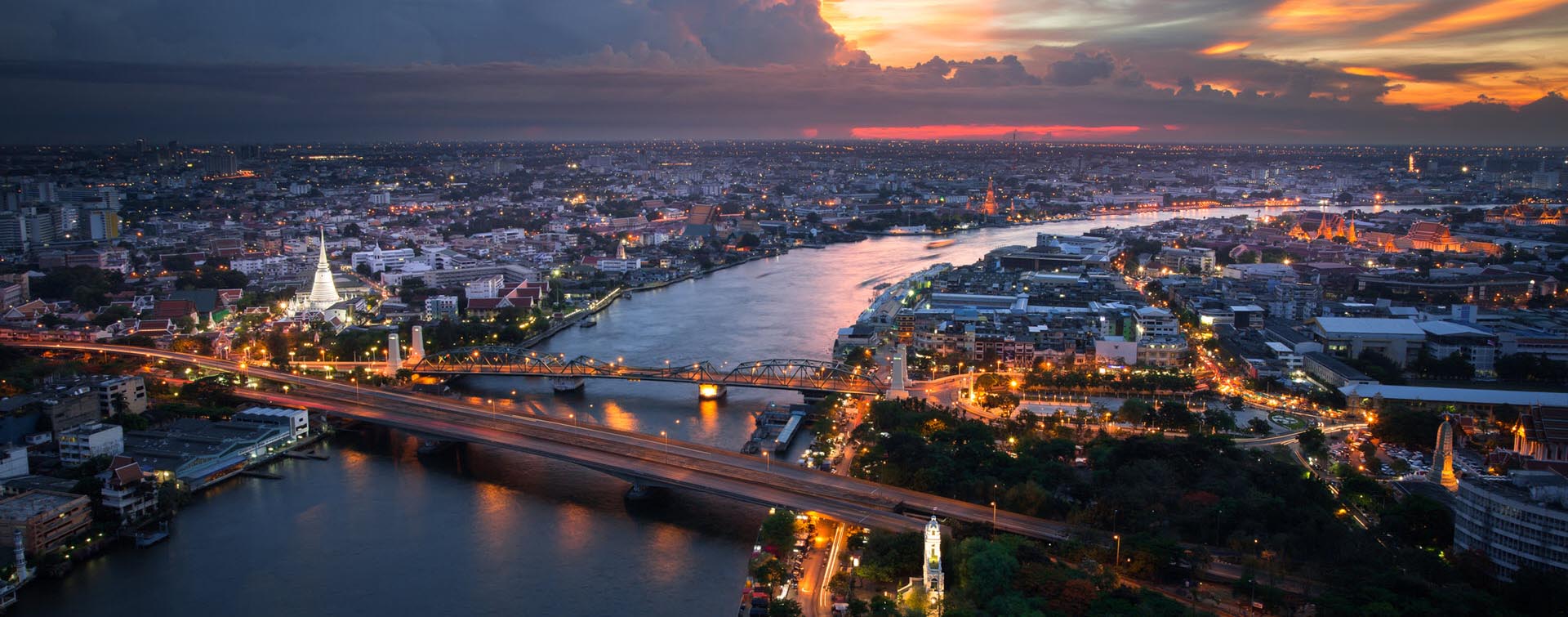 What is a Converged Interconnect Network (CIN)? Ciena