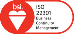 bsi iso 22301 red1