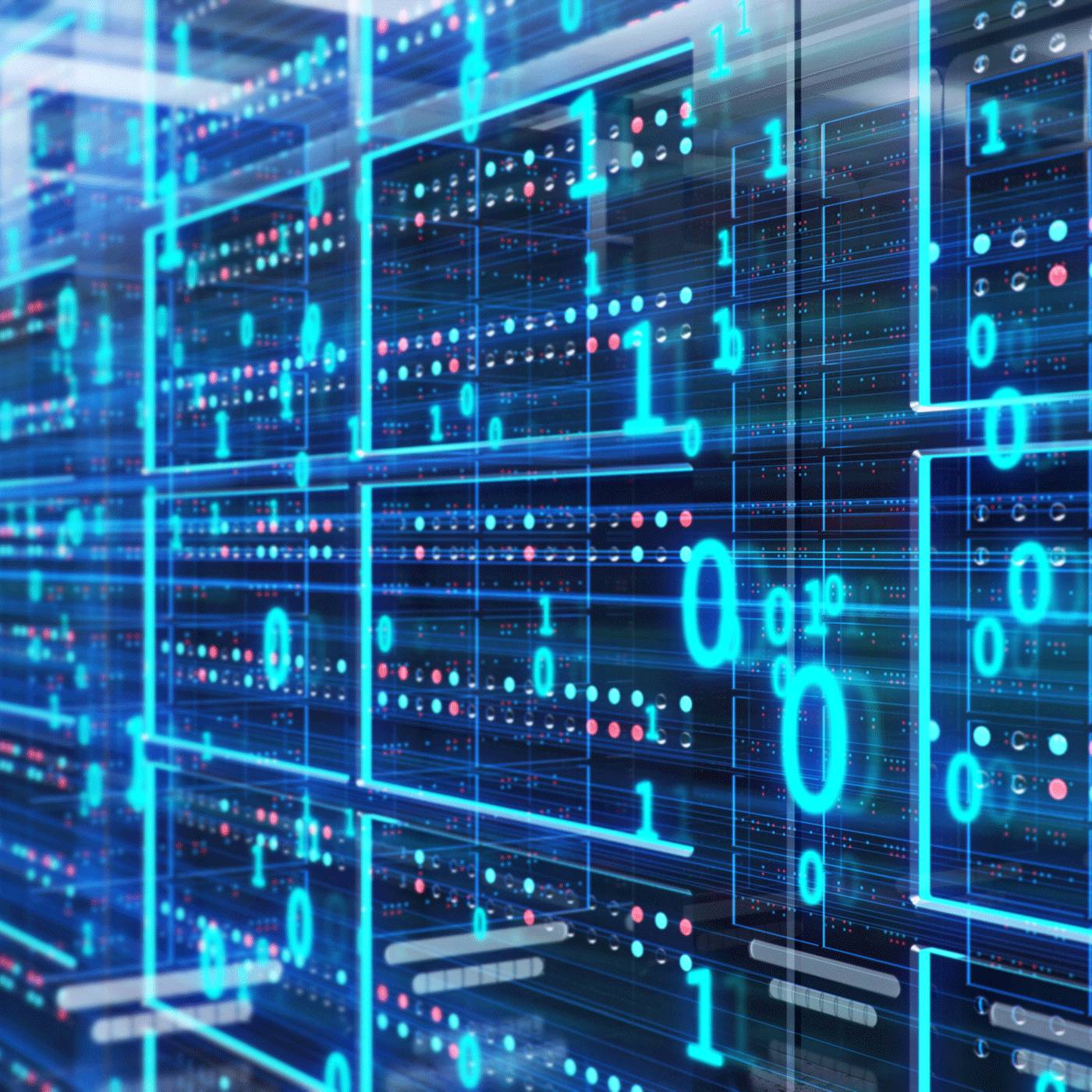 Ciena Network Insights