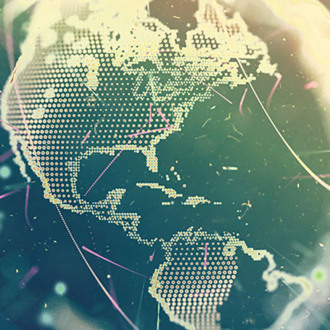 Ciena Network Insights