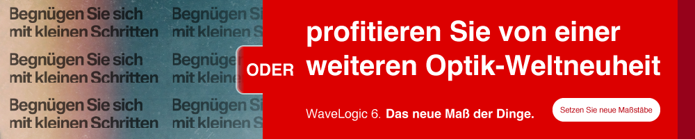 WaveLogic 6 Campaign German translation