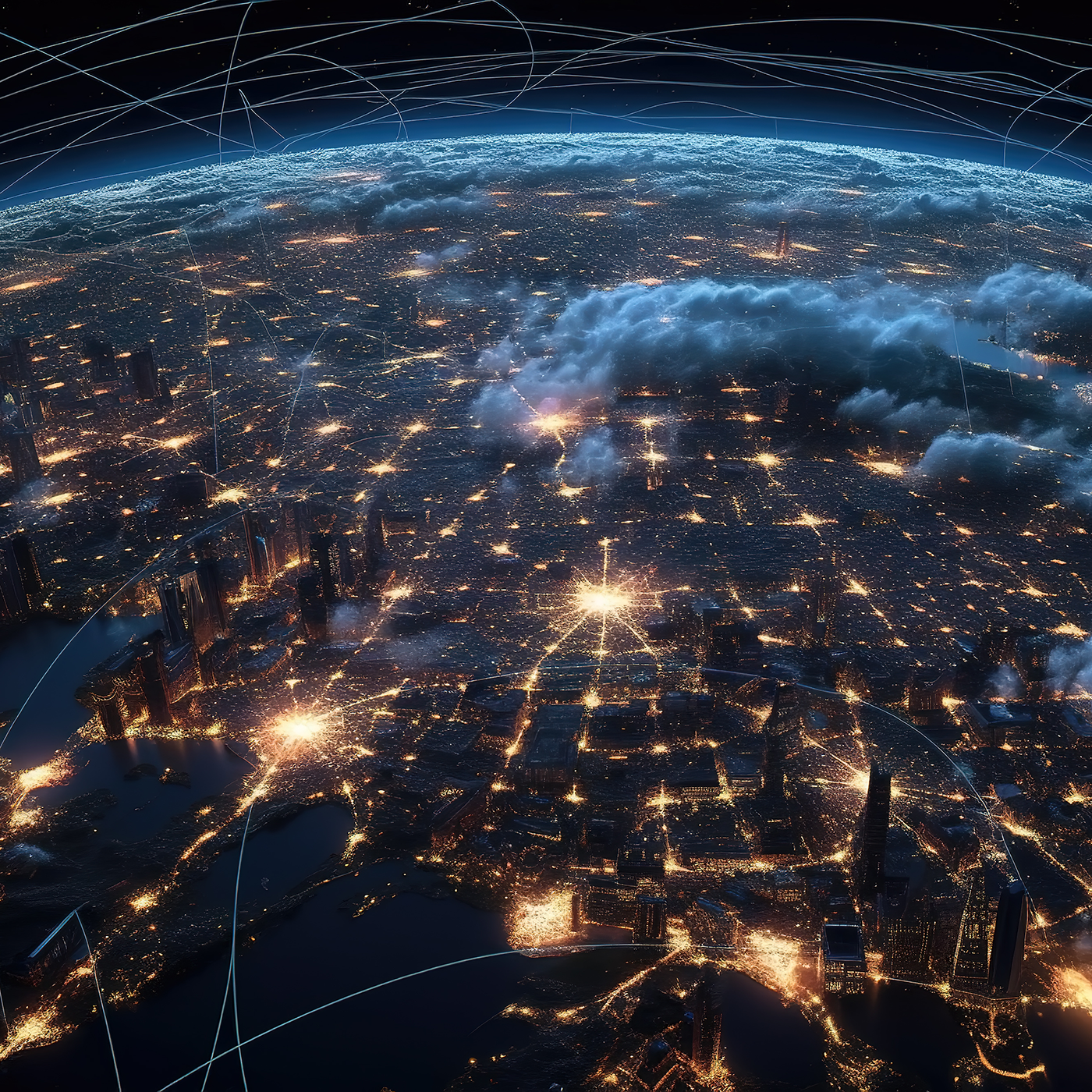 Episode 70: Making Telecom History with DISH Wireless