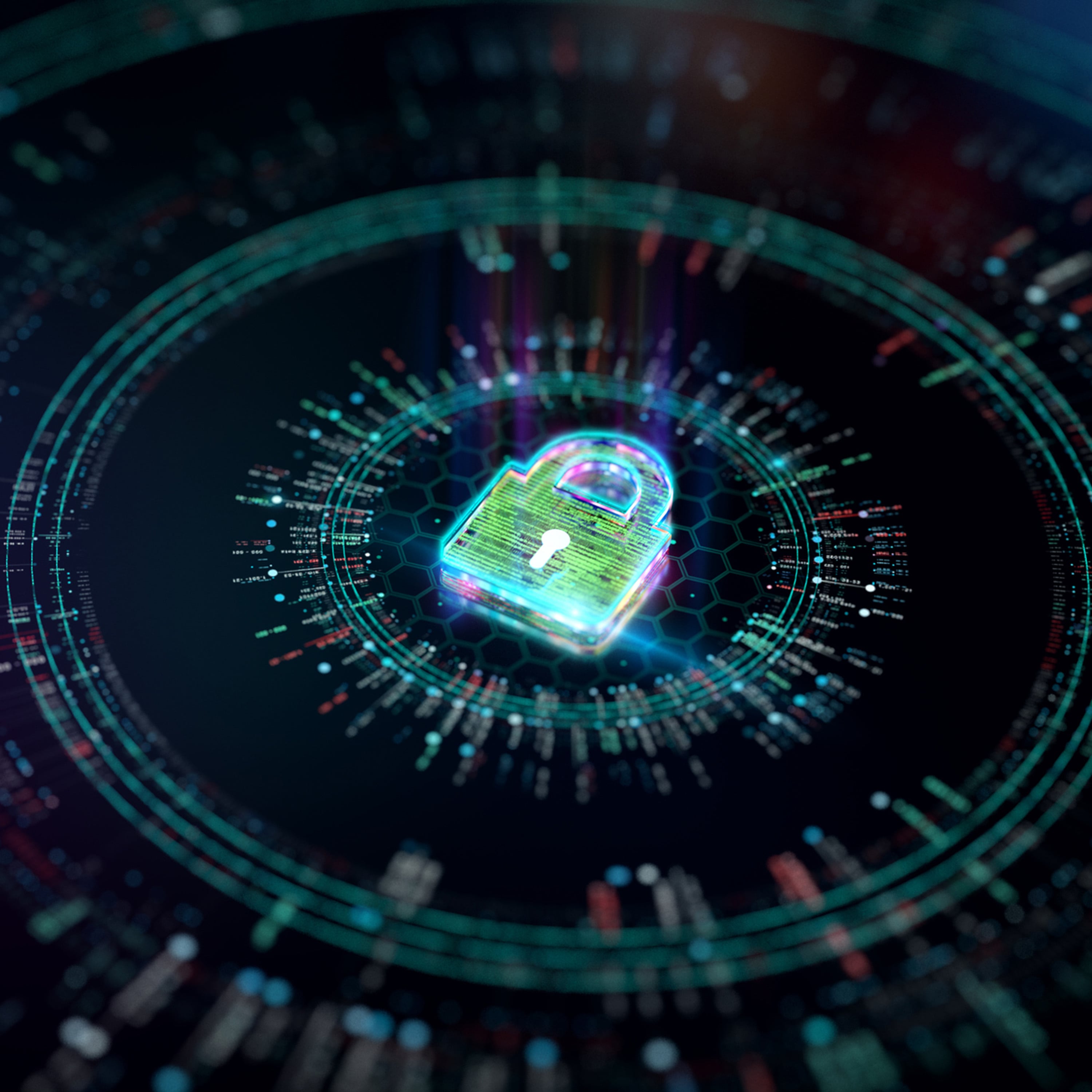 Ciena Network Insights