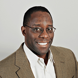 mosaic_curtis_price Headshot of curtis price