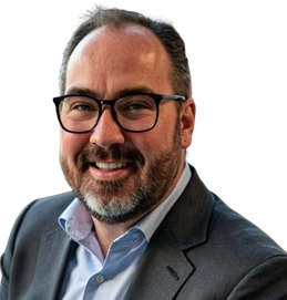 Ryan Hammer_Ciena_CISO