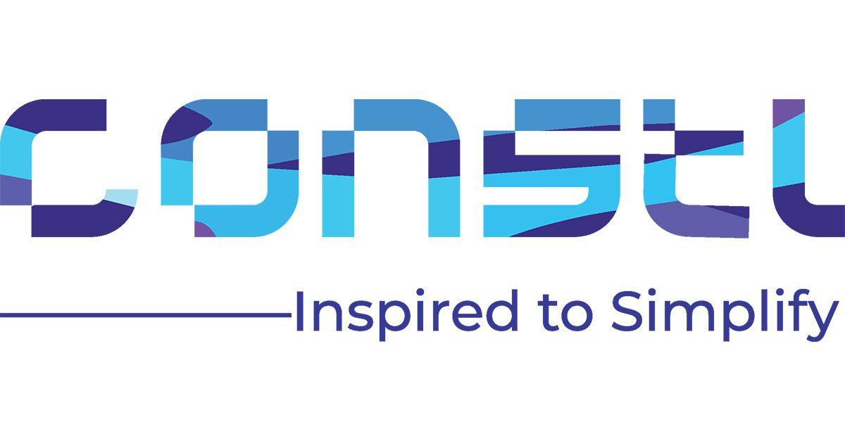 Constl logo
