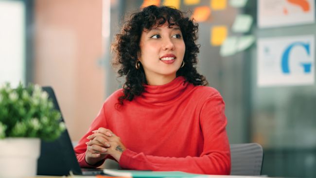 Careers - Ciena