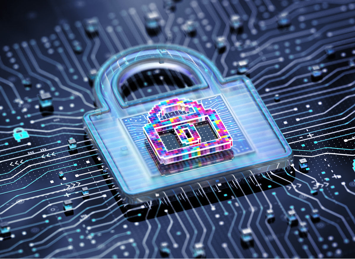 Navigating NIS2: Ciena's commitment to cybersecurity and compliance