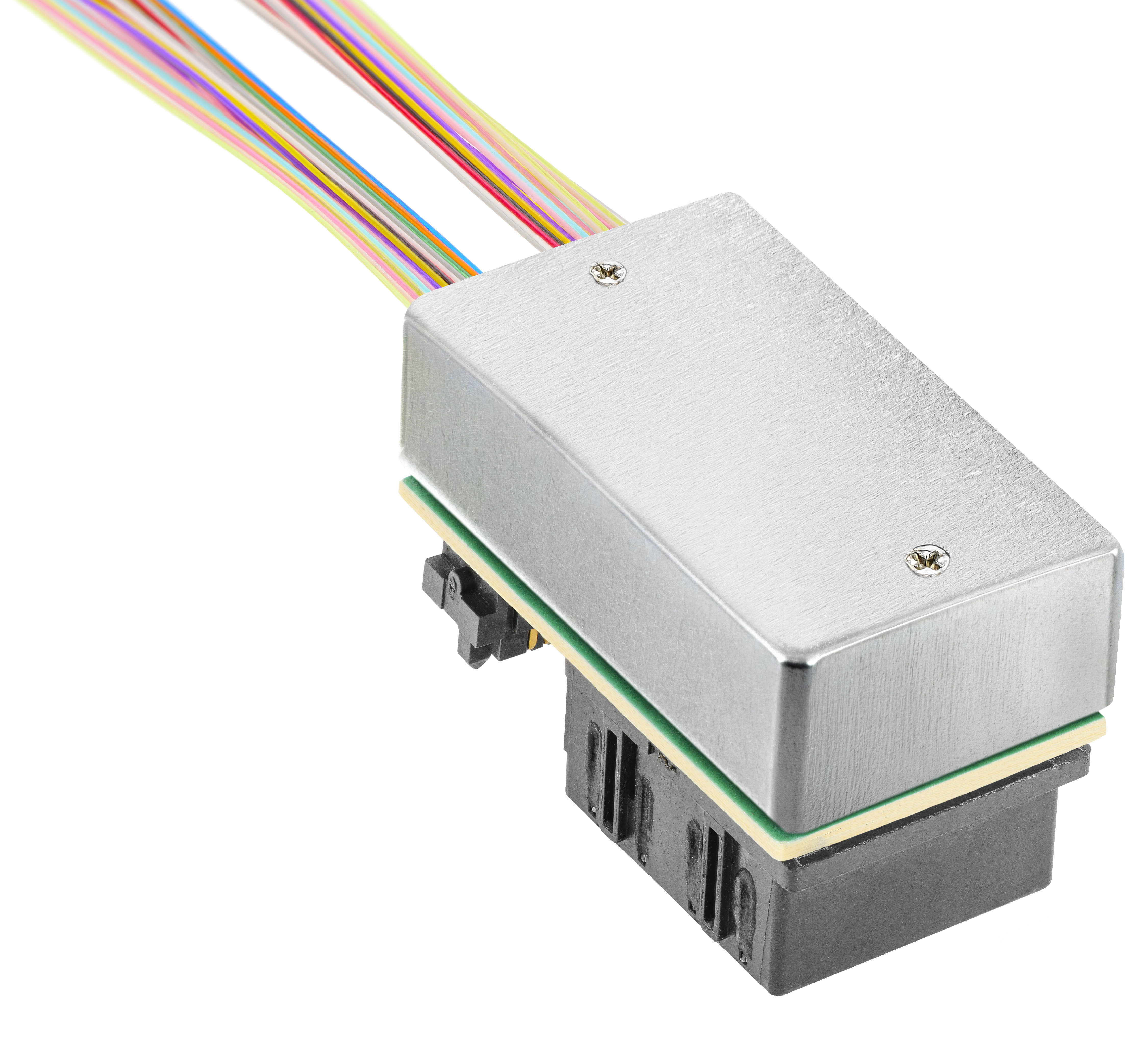 Interconnects-Vesta200_3-2T-CPX_v2